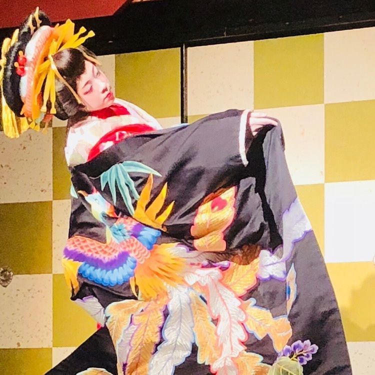 ししゃもんの画像