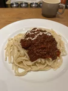Uottoria TOSCANA 代々木店（ウオットリアトスカーナ【旧店名】パスタダイニング＆カフェバー TOSCANA）
