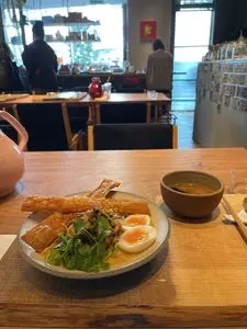 CHOMPOO（チョンプー）
