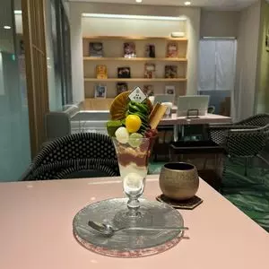 銀座 福禄寿 池袋東武店