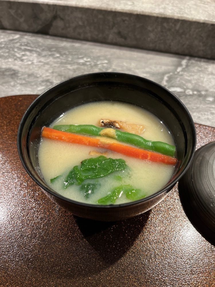 MakiMatsumuraさんが投稿した宗胡（ソウゴ）に関する口コミの画像