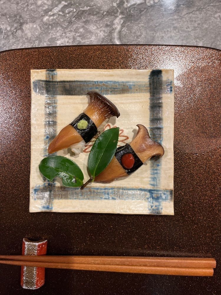 MakiMatsumuraさんが投稿した宗胡（ソウゴ）に関する口コミの画像