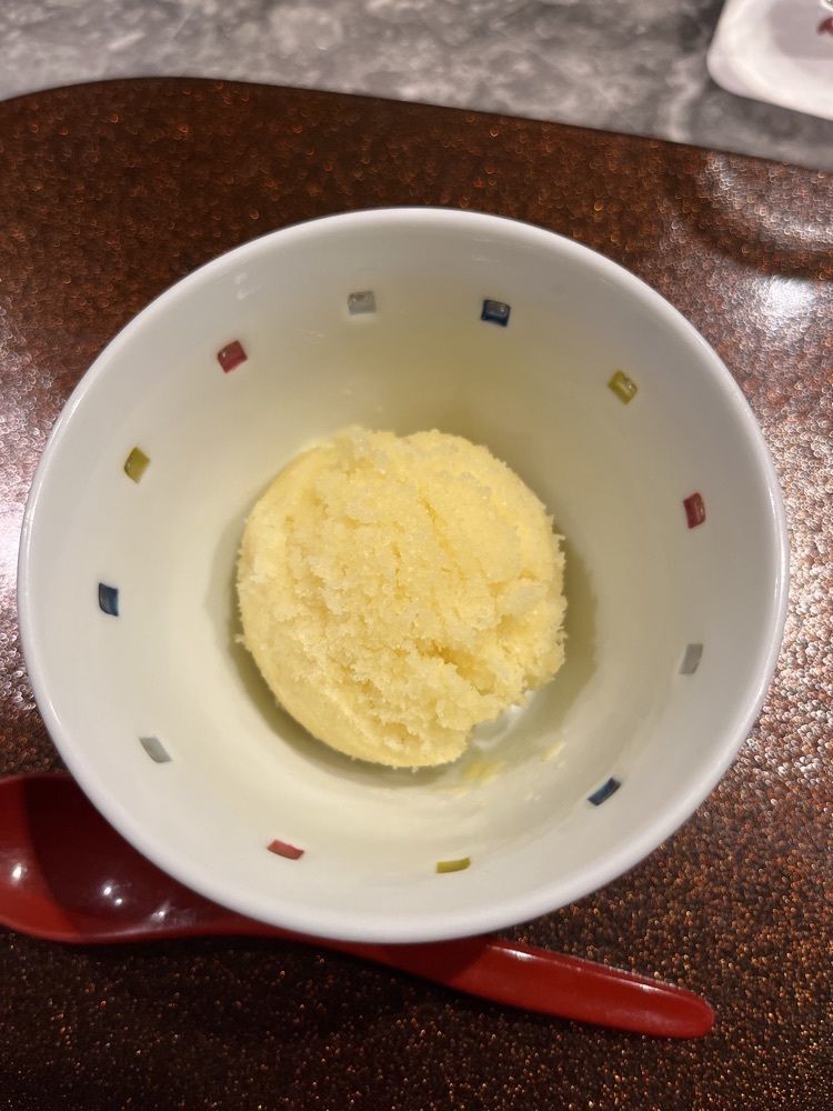 MakiMatsumuraさんが投稿した宗胡（ソウゴ）に関する口コミの画像