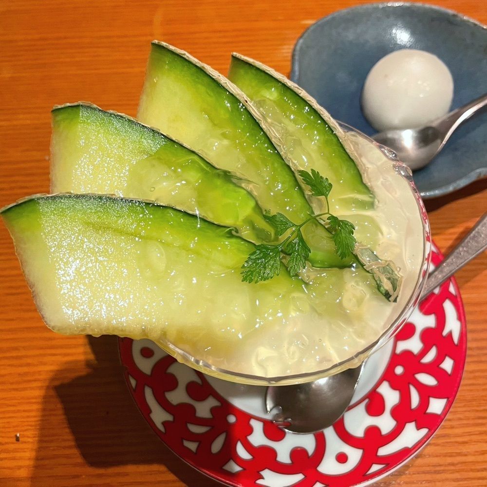 Mr. イリジウム シルバーさんが投稿した天然温泉 三洲の湯 ドーミーインEXPRESS三河安城に関する口コミの画像