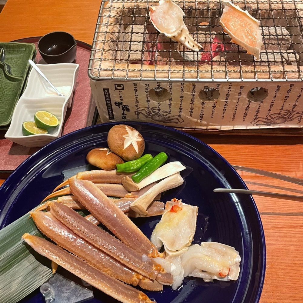 Mr. イリジウム シルバーさんが投稿した天然温泉 三洲の湯 ドーミーインEXPRESS三河安城に関する口コミの画像