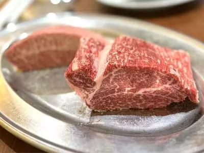 オカダ食品株式会社
