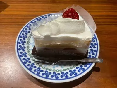 ウィッシュボーン