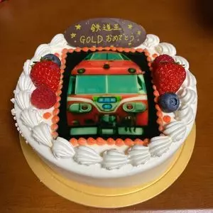 ドゥリエール