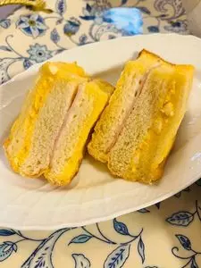パリクロアッサン 枚方店