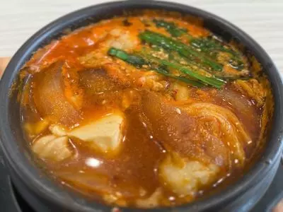 イオンモール名取
