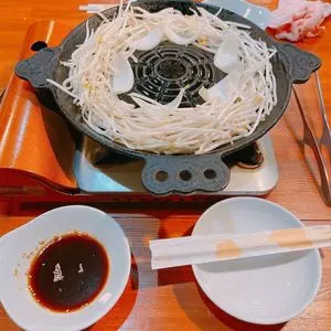 亀の井ホテル 鴨川