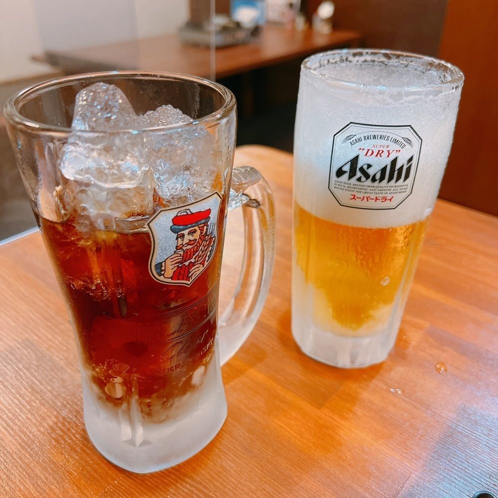 かますさんが投稿した亀の井ホテル 鴨川に関する口コミの画像