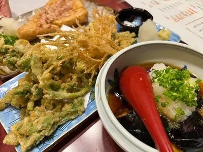 太左衛門