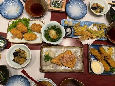 施設画像