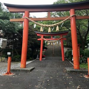 施設画像