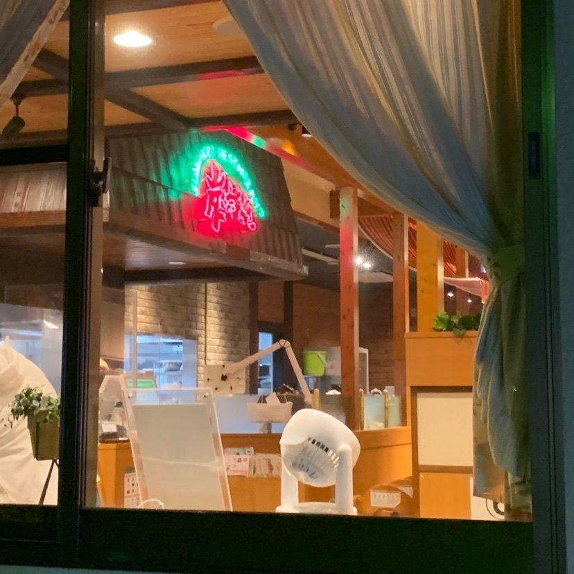 sunflower٭¨̮さんが投稿したさわやか 富士鷹岡店に関する口コミの画像
