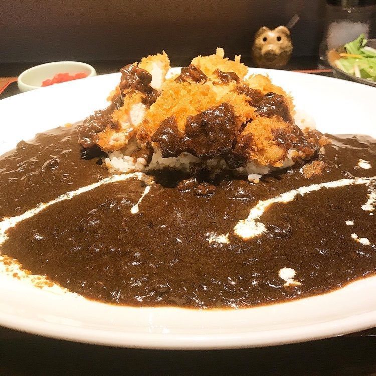 青木 孝文さんが投稿した山下軒に関する口コミの画像