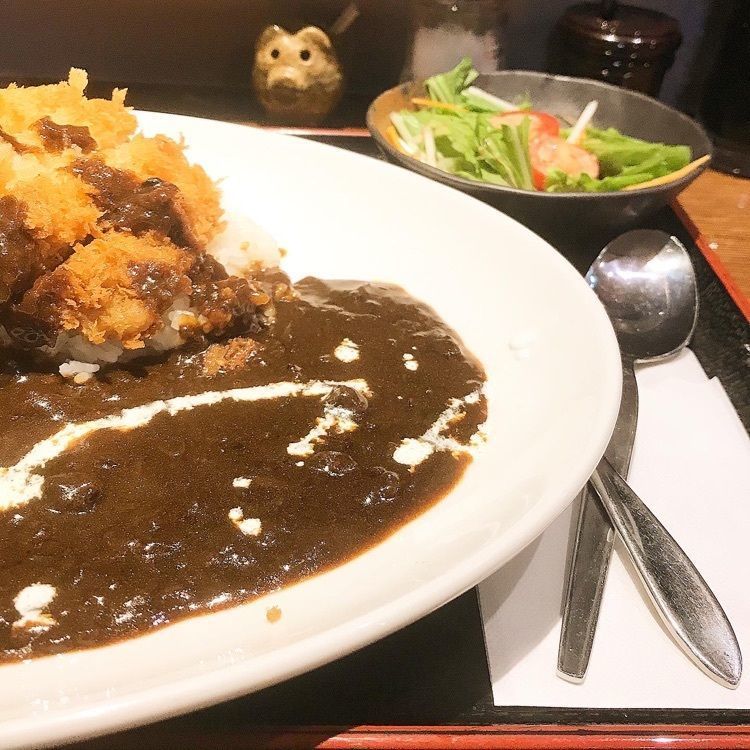 青木 孝文さんが投稿した山下軒に関する口コミの画像