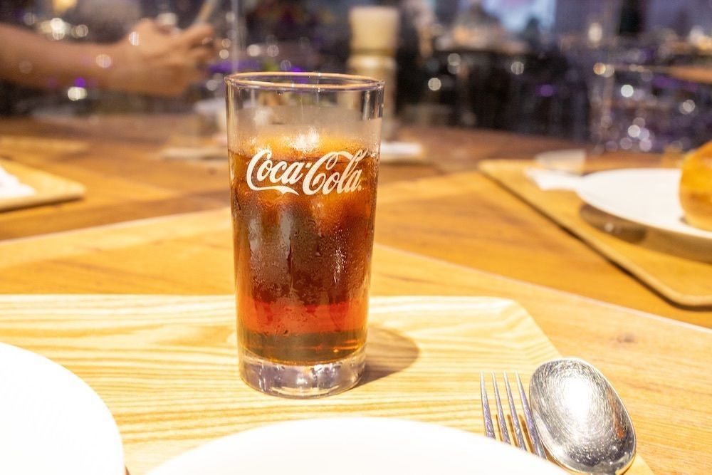 さくらいまさゆきさんが投稿したRESTAURANT WHITE ART（レストラン ホワイト アート）に関する口コミの画像