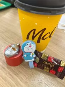マクドナルド 枚方アルプラザ店（McDonald's）