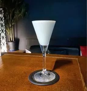タイユヴァン（TAILLEVENT）