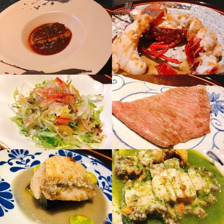 池ちゃんさんが投稿した一期一会に関する口コミの画像