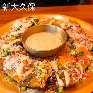 YOSUL（ヨスル）
