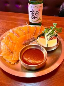 YOSUL（ヨスル） 3枚目