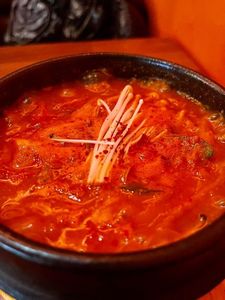 YOSUL（ヨスル） 5枚目