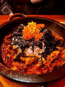 YOSUL（ヨスル） 6枚目