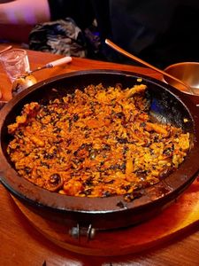 YOSUL（ヨスル） 7枚目