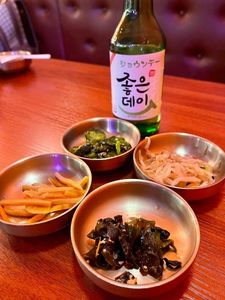 YOSUL（ヨスル） 8枚目