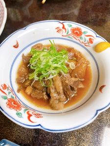 弥吉 駅前店 3枚目