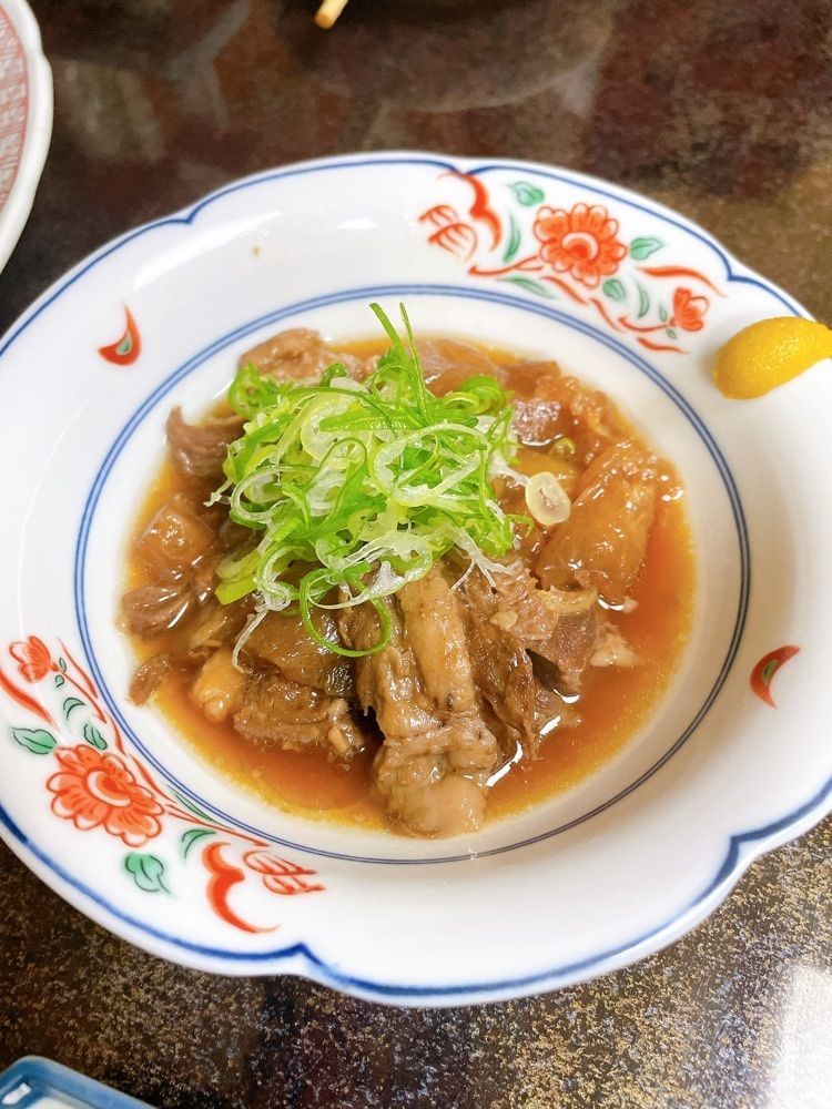 gmz_gourmetさんが投稿した弥吉 駅前店に関する口コミの画像