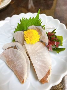 弥吉 駅前店 4枚目