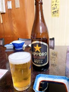 弥吉 駅前店 5枚目