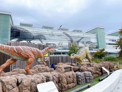 弥吉 駅前店 7枚目