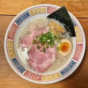 はまんど