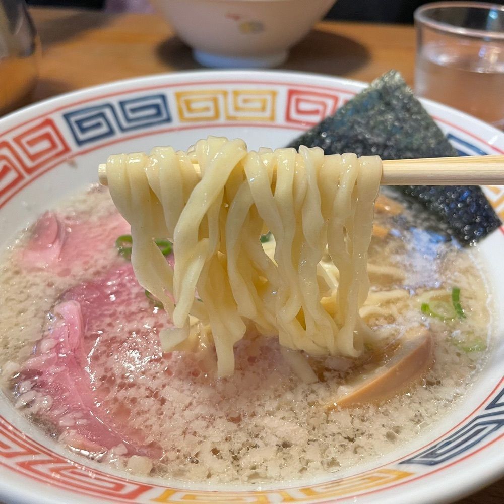 えつごさんが投稿したはまんどに関する口コミの画像
