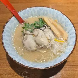 寿製麺 よしかわ 川越店