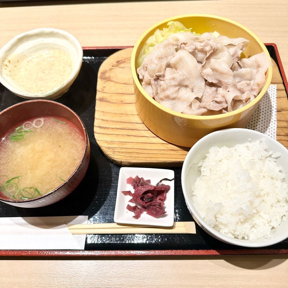kumakentoraさんが投稿したみのるダイニング 京都ポルタ店に関する口コミの画像