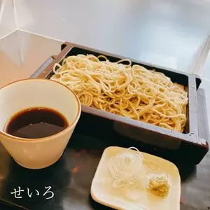 夢呆（MUHO）