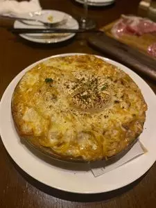 ESOLA 代々木上原総本店（エソラ）