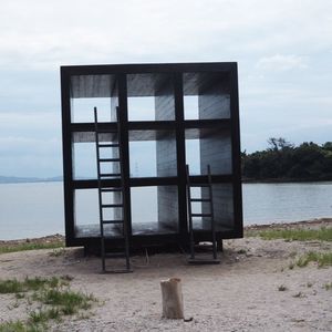 佐久島海釣りセンター 1枚目