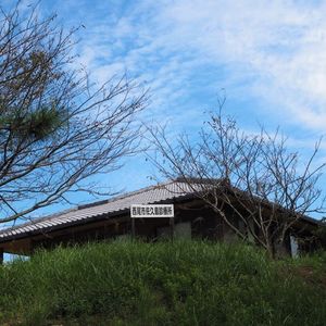 佐久島海釣りセンター 3枚目