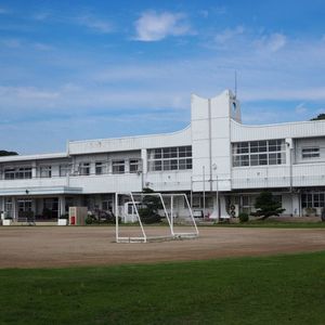 佐久島海釣りセンター 5枚目