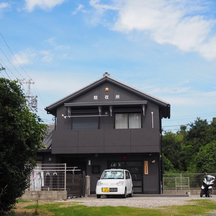 なおなおさんが投稿した佐久島海釣りセンターに関する口コミの画像