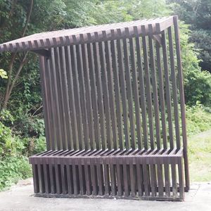 佐久島海釣りセンター 8枚目