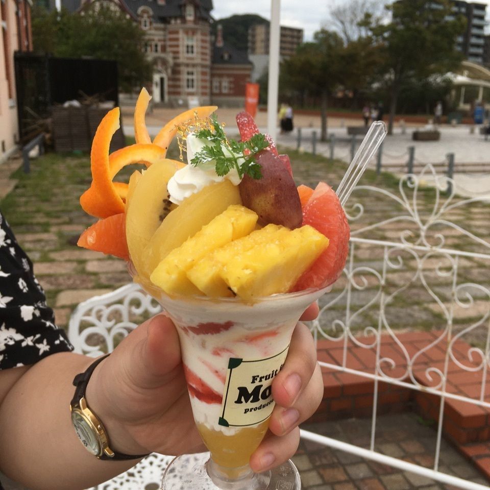 みかんの画像