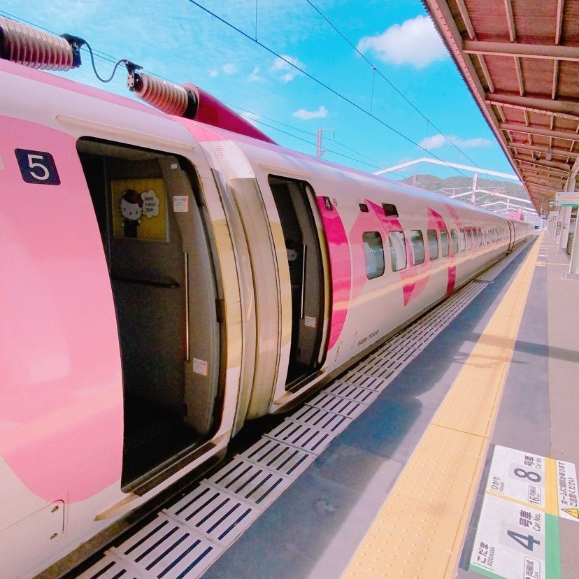 鉄道こまちさんが投稿した相生駅に関する口コミの画像
